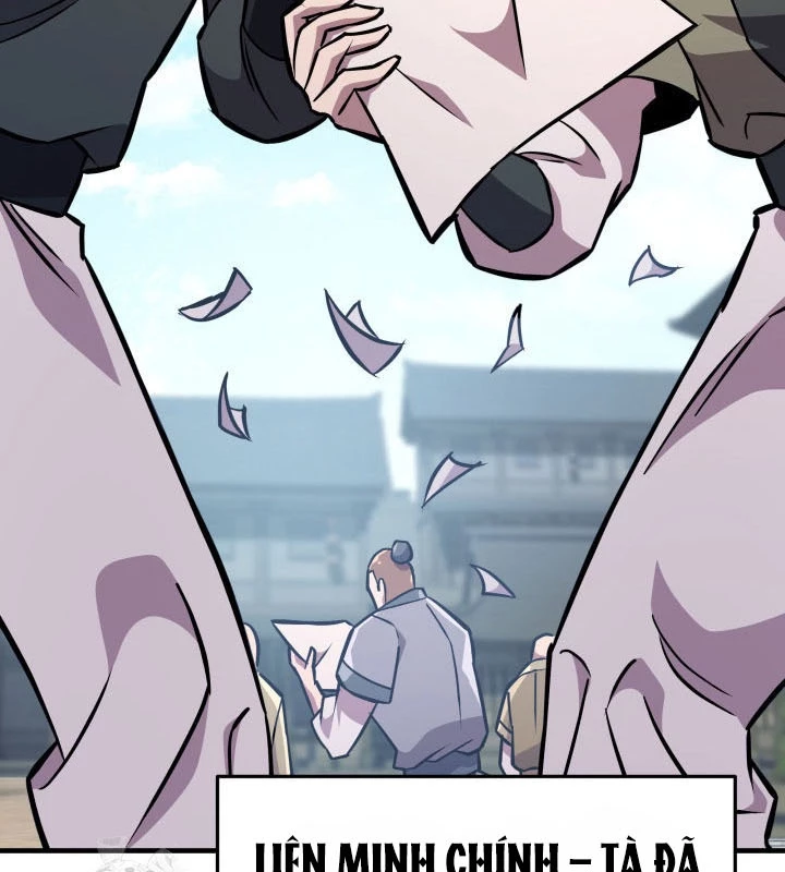 Cửu Thiên Kiếm Pháp Chapter 136 - 9