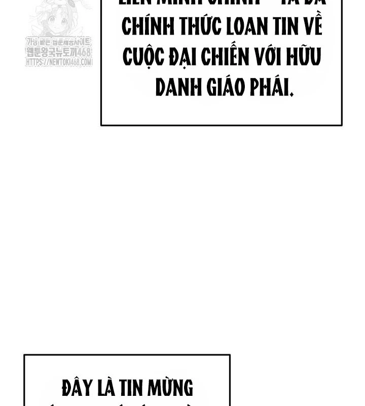 Cửu Thiên Kiếm Pháp Chapter 136 - 10