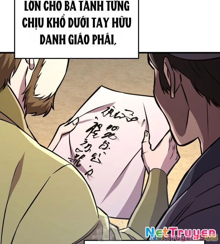 Cửu Thiên Kiếm Pháp Chapter 136 - 11