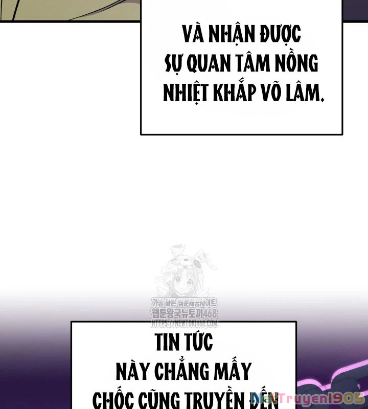 Cửu Thiên Kiếm Pháp Chapter 136 - 12