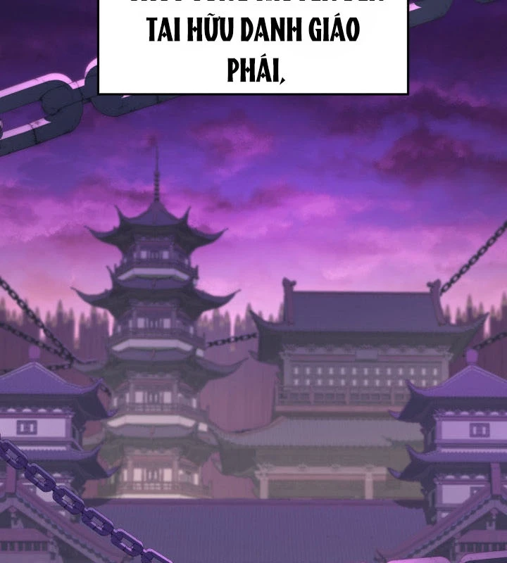 Cửu Thiên Kiếm Pháp Chapter 136 - 13