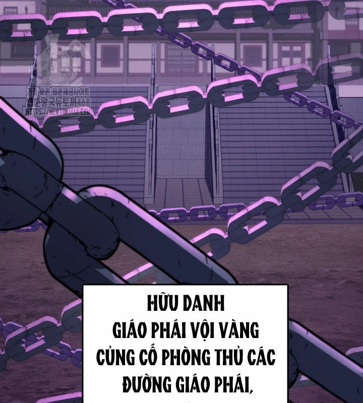 Cửu Thiên Kiếm Pháp Chapter 136 - 14