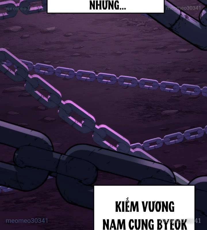 Cửu Thiên Kiếm Pháp Chapter 136 - 15