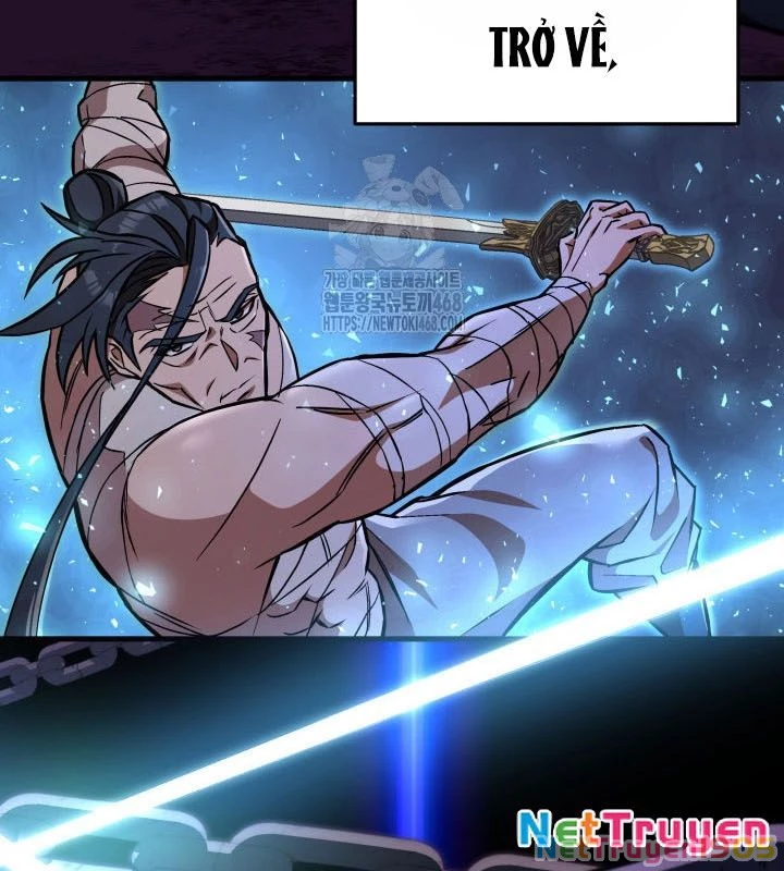 Cửu Thiên Kiếm Pháp Chapter 136 - 16