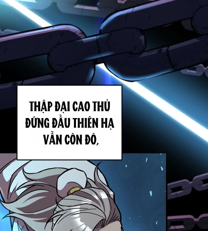 Cửu Thiên Kiếm Pháp Chapter 136 - 17