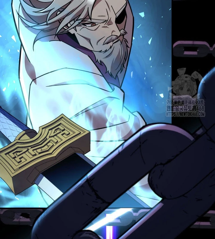 Cửu Thiên Kiếm Pháp Chapter 136 - 18