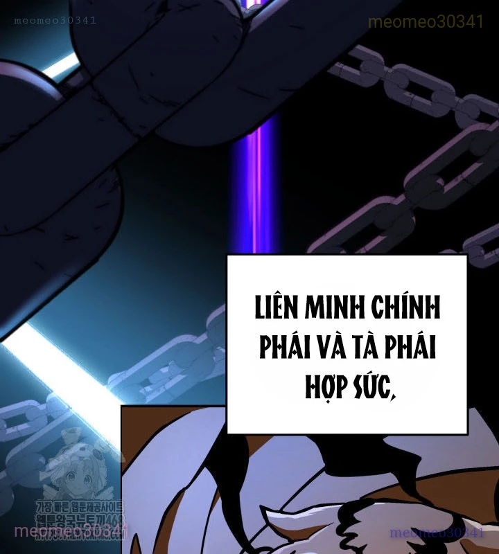 Cửu Thiên Kiếm Pháp Chapter 136 - 19