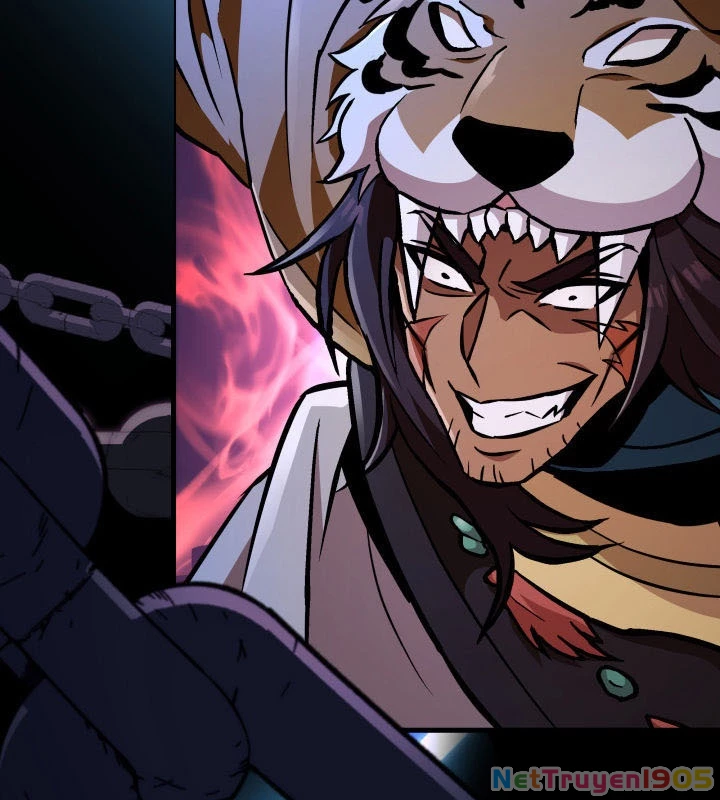 Cửu Thiên Kiếm Pháp Chapter 136 - 20