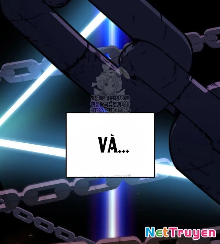 Cửu Thiên Kiếm Pháp Chapter 136 - 21