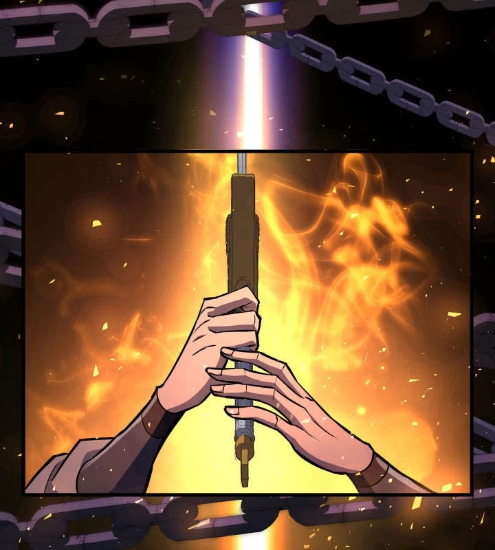 Cửu Thiên Kiếm Pháp Chapter 136 - 22