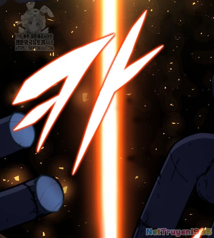 Cửu Thiên Kiếm Pháp Chapter 136 - 23