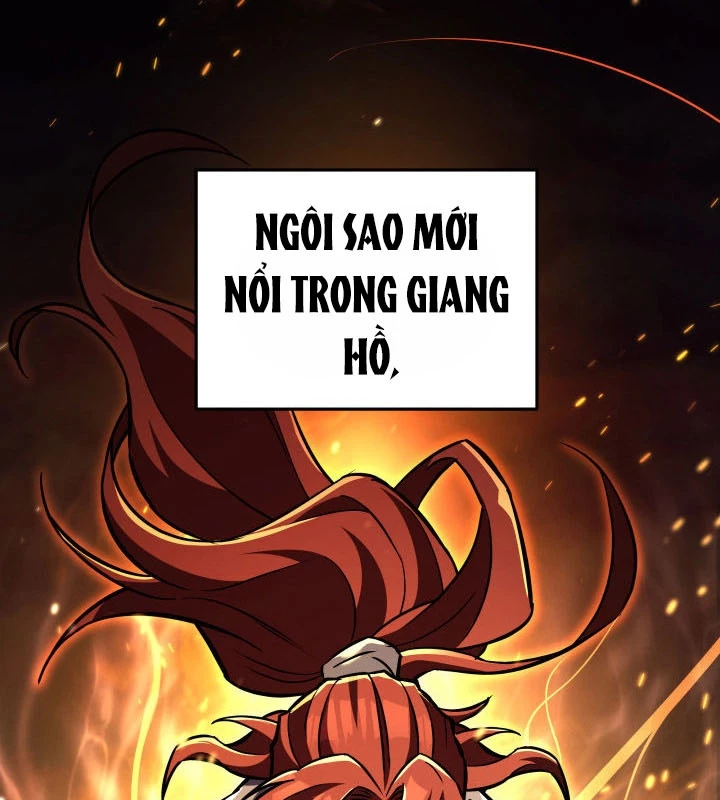 Cửu Thiên Kiếm Pháp Chapter 136 - 25