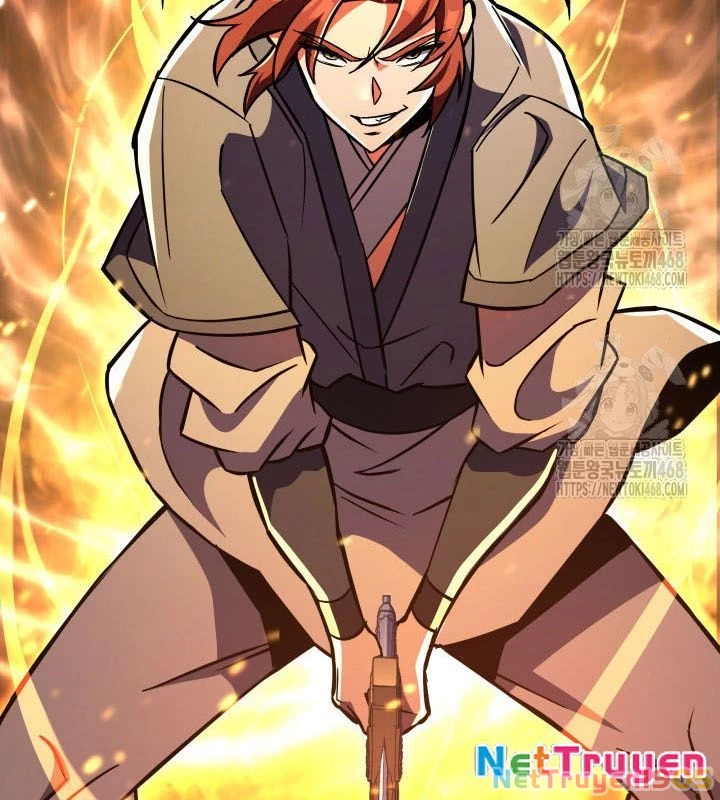 Cửu Thiên Kiếm Pháp Chapter 136 - 26