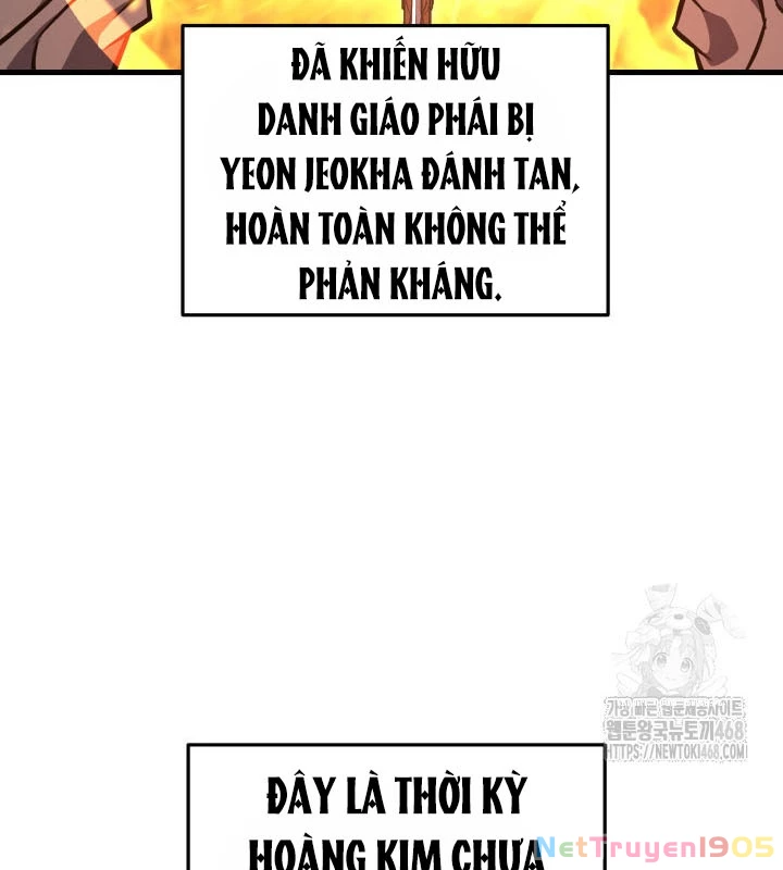 Cửu Thiên Kiếm Pháp Chapter 136 - 27