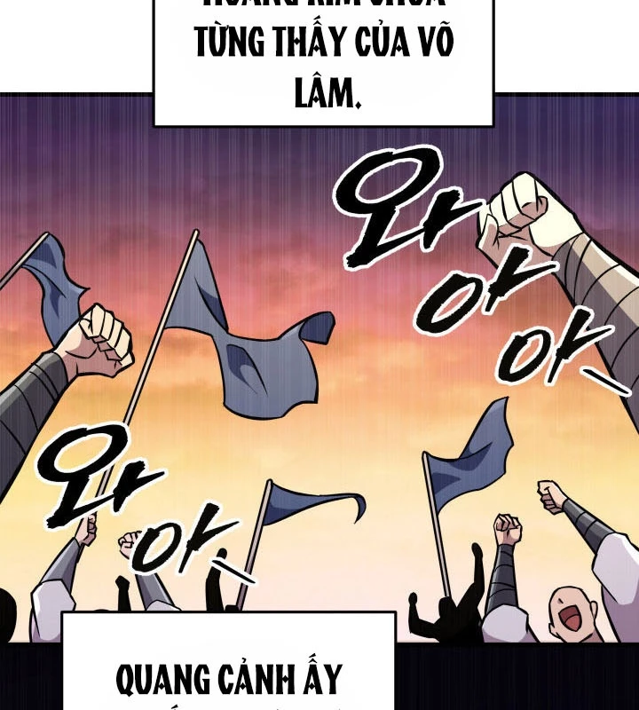 Cửu Thiên Kiếm Pháp Chapter 136 - 28