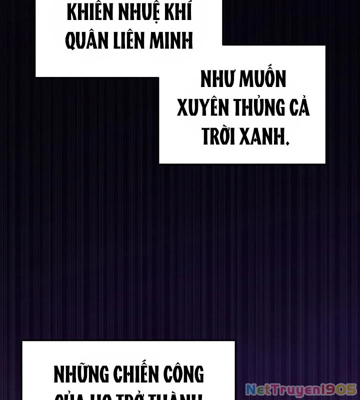 Cửu Thiên Kiếm Pháp Chapter 136 - 29