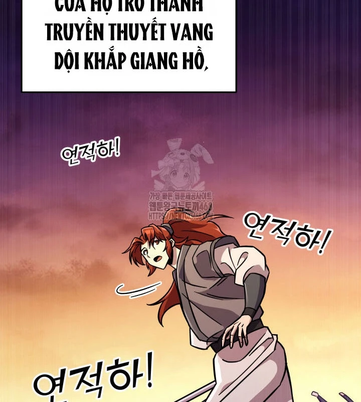 Cửu Thiên Kiếm Pháp Chapter 136 - 30