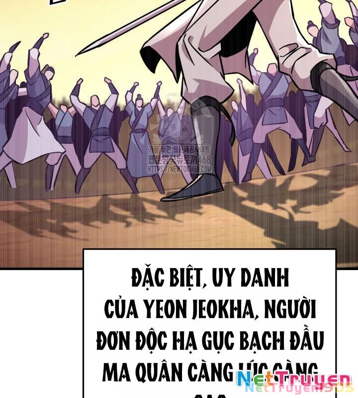 Cửu Thiên Kiếm Pháp Chapter 136 - 31