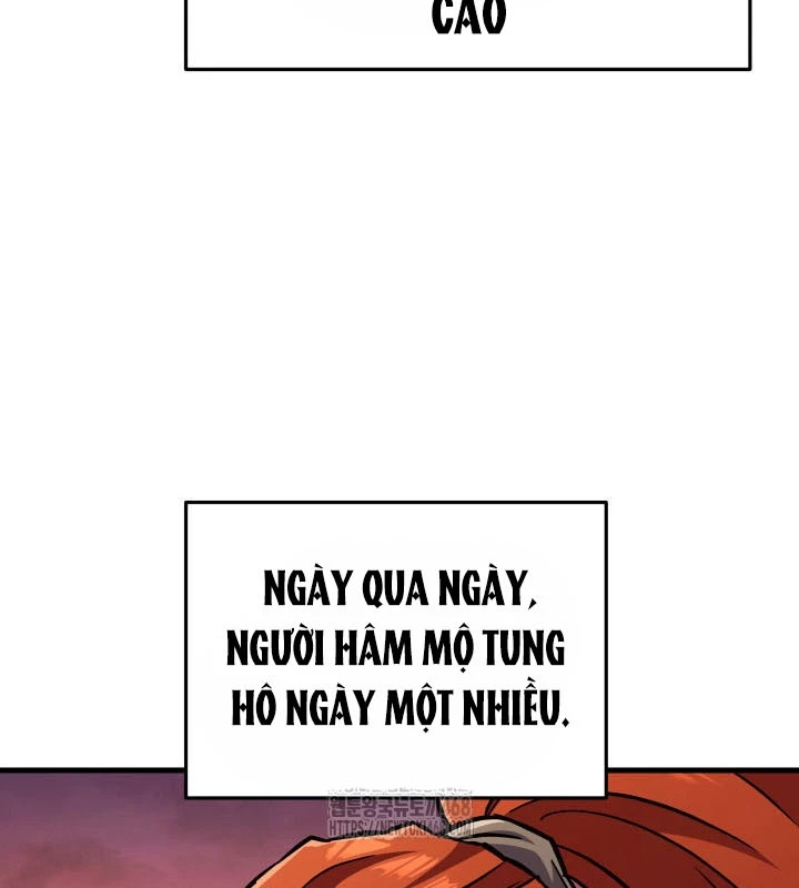 Cửu Thiên Kiếm Pháp Chapter 136 - 32