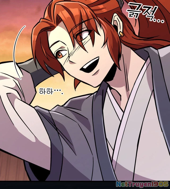 Cửu Thiên Kiếm Pháp Chapter 136 - 33