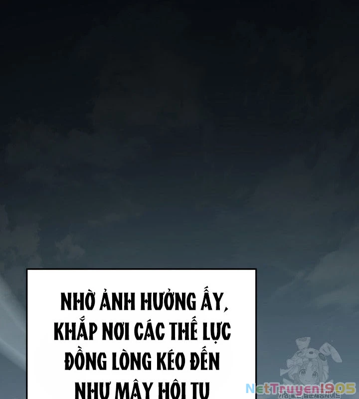 Cửu Thiên Kiếm Pháp Chapter 136 - 34