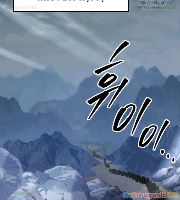 Cửu Thiên Kiếm Pháp Chapter 136 - 35