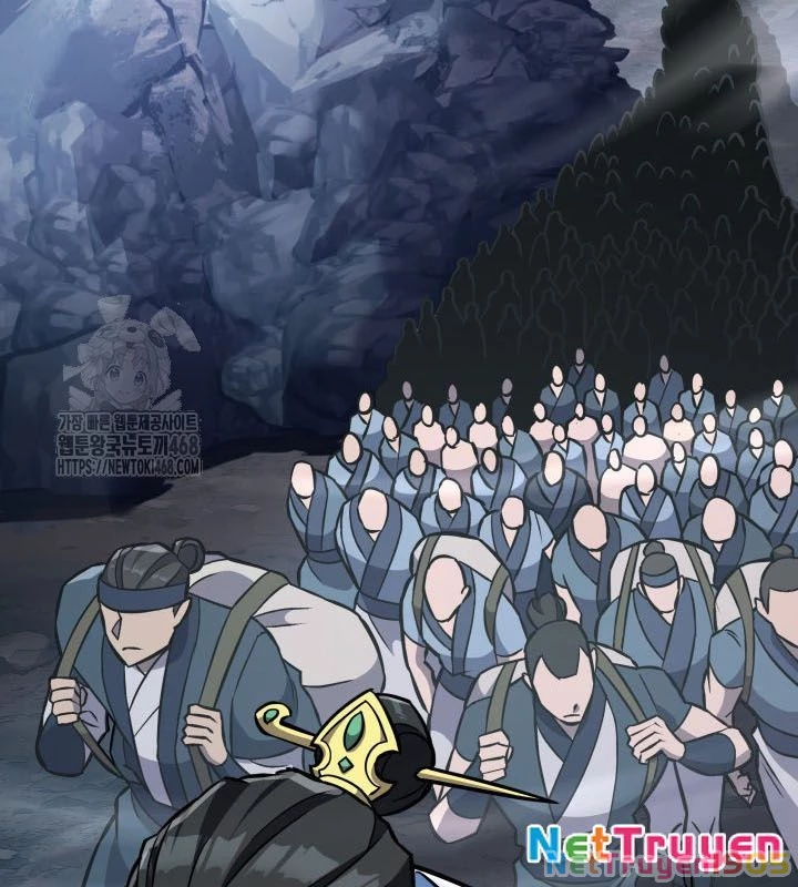 Cửu Thiên Kiếm Pháp Chapter 136 - 36