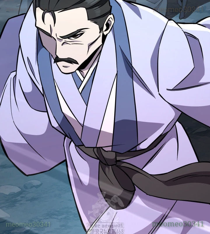 Cửu Thiên Kiếm Pháp Chapter 136 - 37