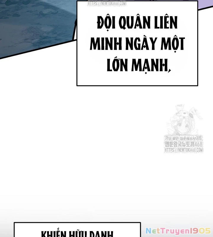 Cửu Thiên Kiếm Pháp Chapter 136 - 38