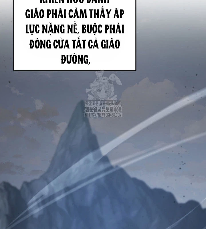 Cửu Thiên Kiếm Pháp Chapter 136 - 39