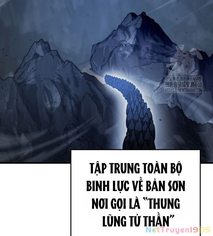 Cửu Thiên Kiếm Pháp Chapter 136 - 40