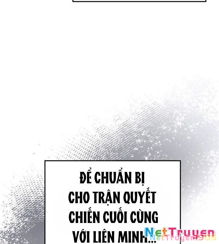 Cửu Thiên Kiếm Pháp Chapter 136 - 41