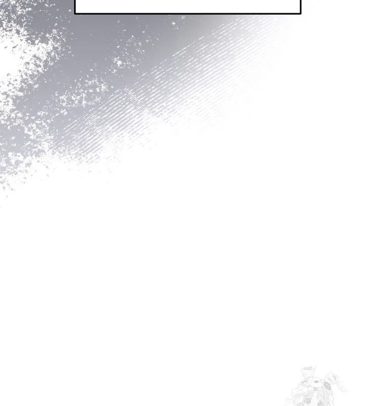 Cửu Thiên Kiếm Pháp Chapter 136 - 42