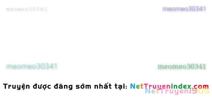 Cửu Thiên Kiếm Pháp Chapter 136 - 44