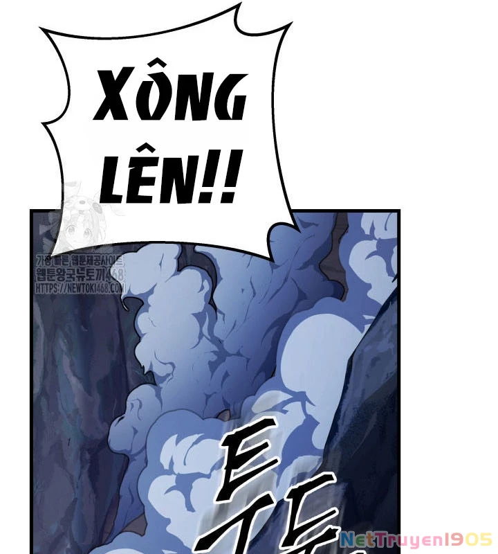 Cửu Thiên Kiếm Pháp Chapter 136 - 45