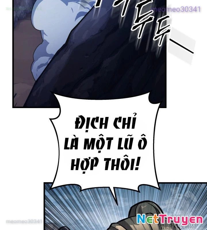 Cửu Thiên Kiếm Pháp Chapter 136 - 46