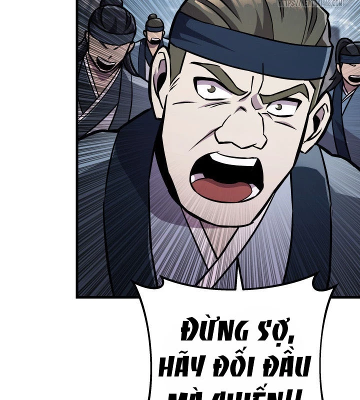 Cửu Thiên Kiếm Pháp Chapter 136 - 47