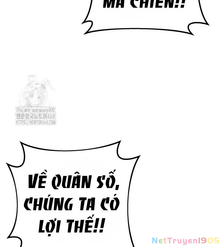 Cửu Thiên Kiếm Pháp Chapter 136 - 48