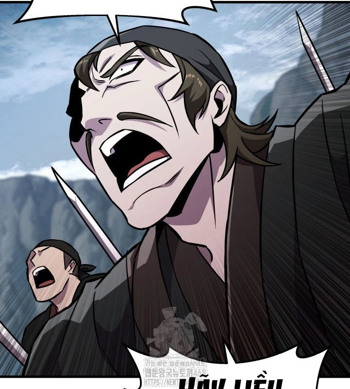 Cửu Thiên Kiếm Pháp Chapter 136 - 49