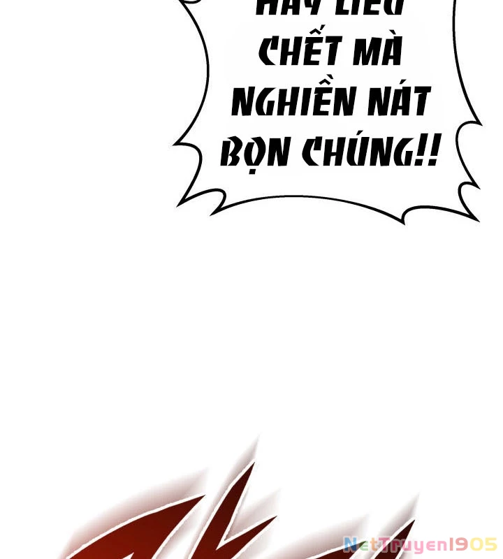 Cửu Thiên Kiếm Pháp Chapter 136 - 50