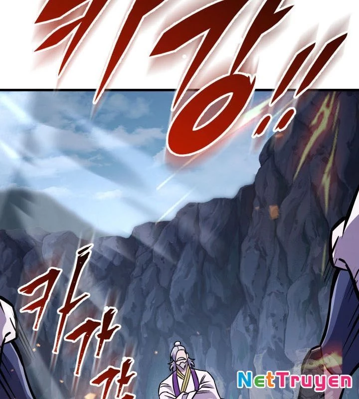 Cửu Thiên Kiếm Pháp Chapter 136 - 51