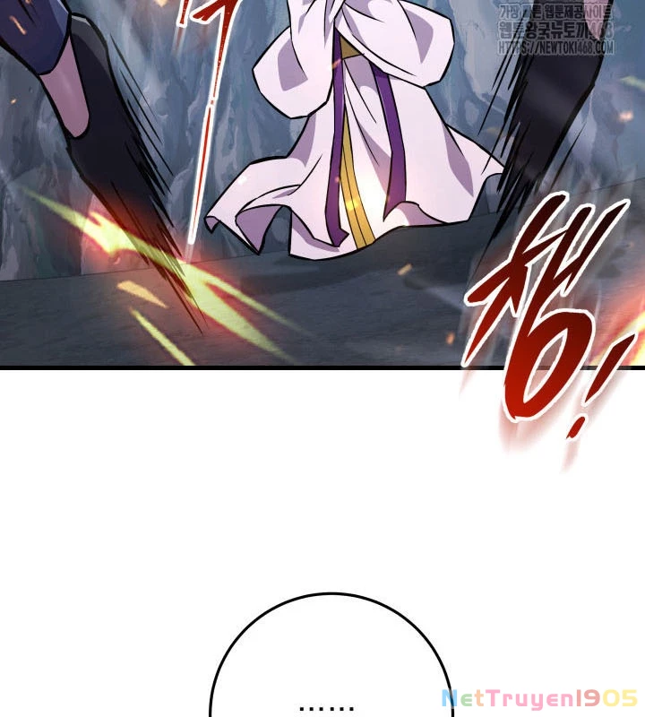 Cửu Thiên Kiếm Pháp Chapter 136 - 52