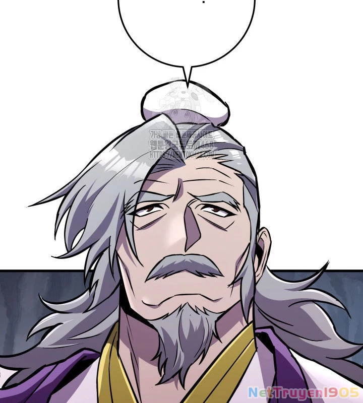 Cửu Thiên Kiếm Pháp Chapter 136 - 53