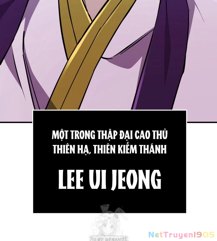 Cửu Thiên Kiếm Pháp Chapter 136 - 54