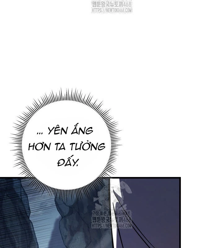 Cửu Thiên Kiếm Pháp Chapter 136 - 55