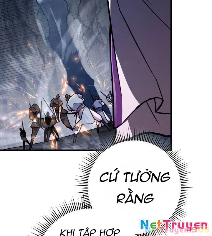 Cửu Thiên Kiếm Pháp Chapter 136 - 56