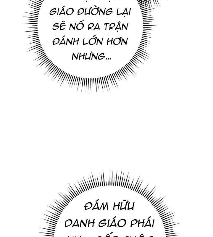 Cửu Thiên Kiếm Pháp Chapter 136 - 57