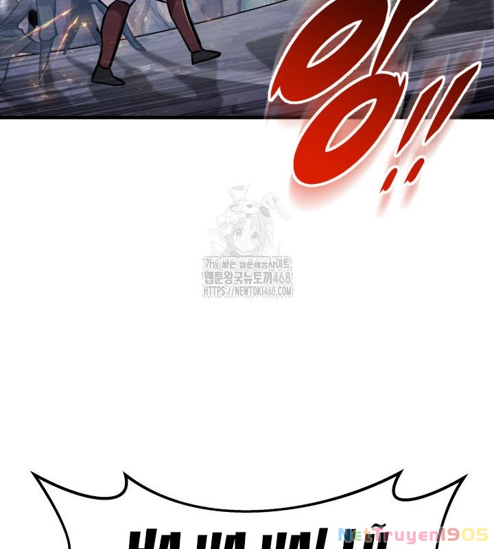 Cửu Thiên Kiếm Pháp Chapter 136 - 59