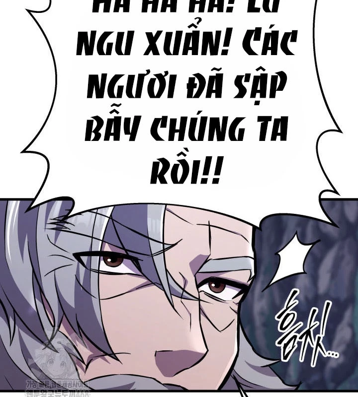 Cửu Thiên Kiếm Pháp Chapter 136 - 60