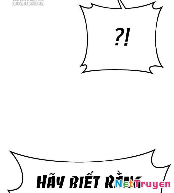 Cửu Thiên Kiếm Pháp Chapter 136 - 61